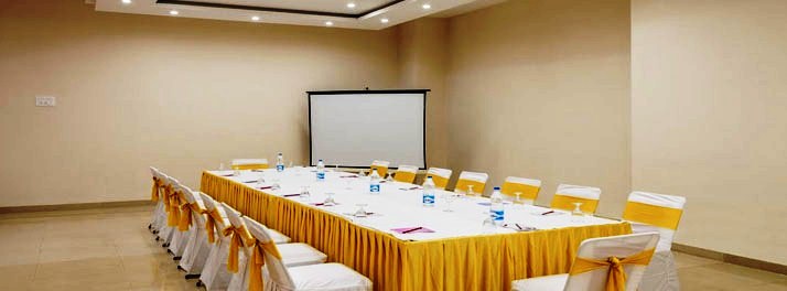 976/Hotel Inclover - Dharamshala 03.jpg